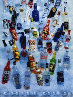 Other Wallpapers 0469